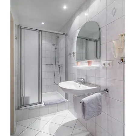 Nora 4 Apartmán *